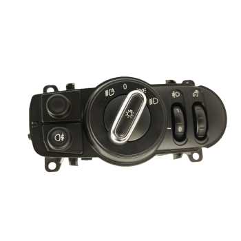 MANDO LUCES 930180405 