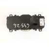 MANDO LUCES 930180405 