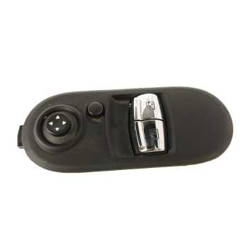MANDO ELEVALUNAS DELANTERO IZQUIERDO 935485201 