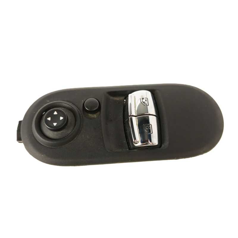 MANDO ELEVALUNAS DELANTERO IZQUIERDO 935485201 