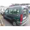 renault kangoo (kc0/1_) del año 1998