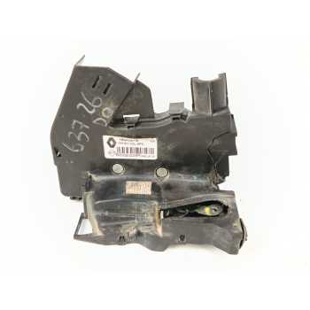 CERRADURA PUERTA DELANTERA DERECHA 805020056R 