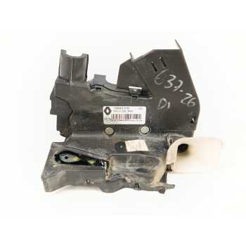 CERRADURA PUERTA DELANTERA IZQUIERDA 805034436R 
