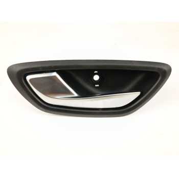 MANETA INTERIOR TRASERA IZQUIERDA 806719687R 