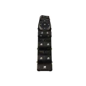 MANDO ELEVALUNAS DELANTERO IZQUIERDO 93571R2510WK 