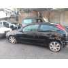 ford focus i (daw, dbw) del año 2004