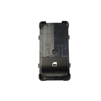 MANDO ELEVALUNAS TRASERO IZQUIERDO 93581R2500WK 