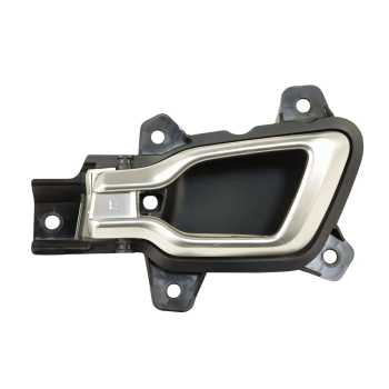 MANETA INTERIOR DELANTERA IZQUIERDA 82613R2000 