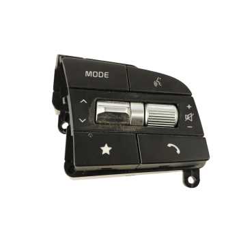 MANDO VOLANTE 96700P1070 