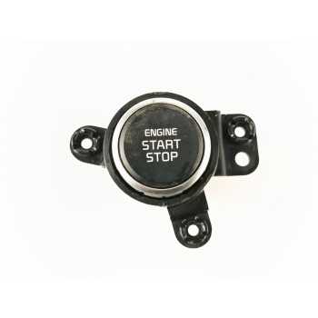 BOTON START/STOP 
