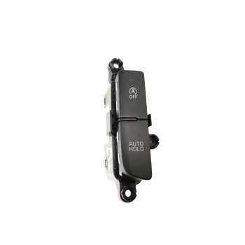 BOTON START/STOP OFF 93310R2AC0 