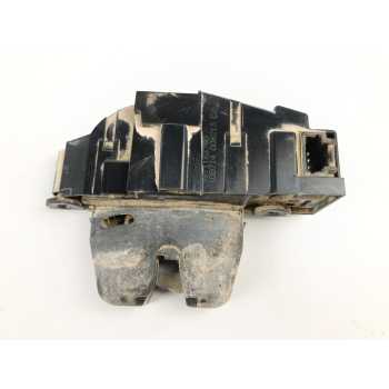 CERRADURA MALETERO / PORTON 9671153780 