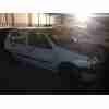 renault clio ii fase i (b/cbo) del año 2000