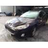 peugeot 407 sw (6e_, 6d_) del año 2004