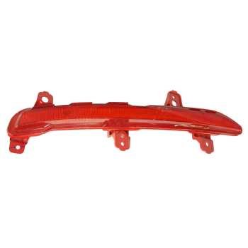 PILOTO TRASERO IZQUIERDO PARAGOLPES 92405R2500 