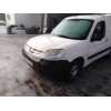 peugeot partner furgoneta/monovolumen (5_, g_) del año 2003