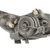 FARO IZQUIERDO 