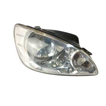 FARO DERECHO 921021C510 