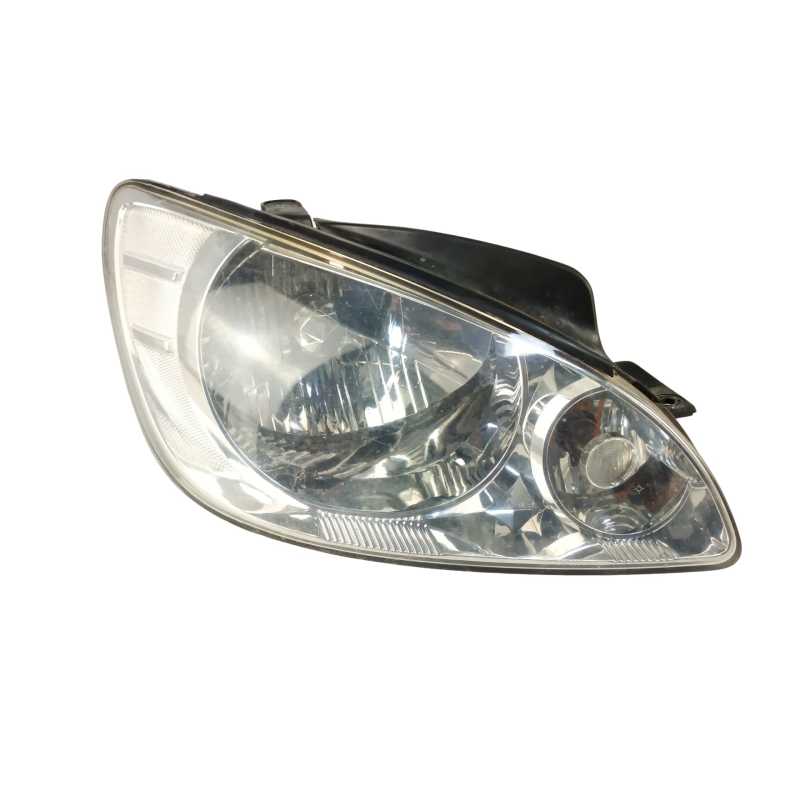 FARO DERECHO 921021C510 