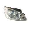 FARO DERECHO 921021C510 