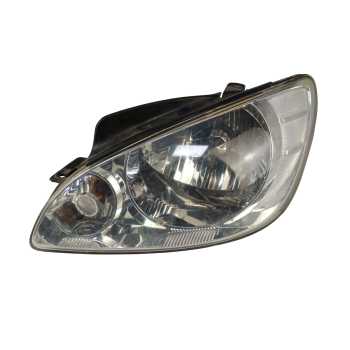 FARO IZQUIERDO 921011C510 