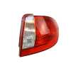 PILOTO TRASERO DERECHO 924021C510 