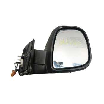 RETROVISOR DERECHO 