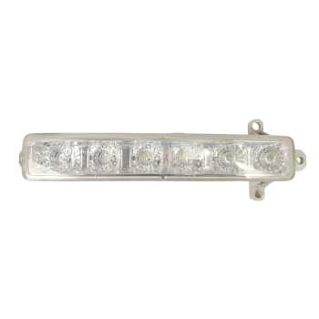 FARO LUZ DIURNA IZQUIERDO 9677409380 89208643 