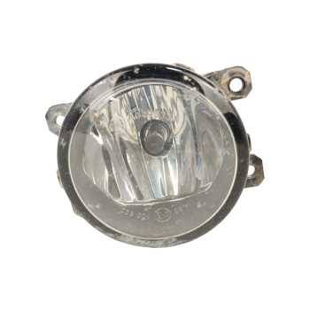 FARO ANTINIEBLA DERECHO 9687410080 