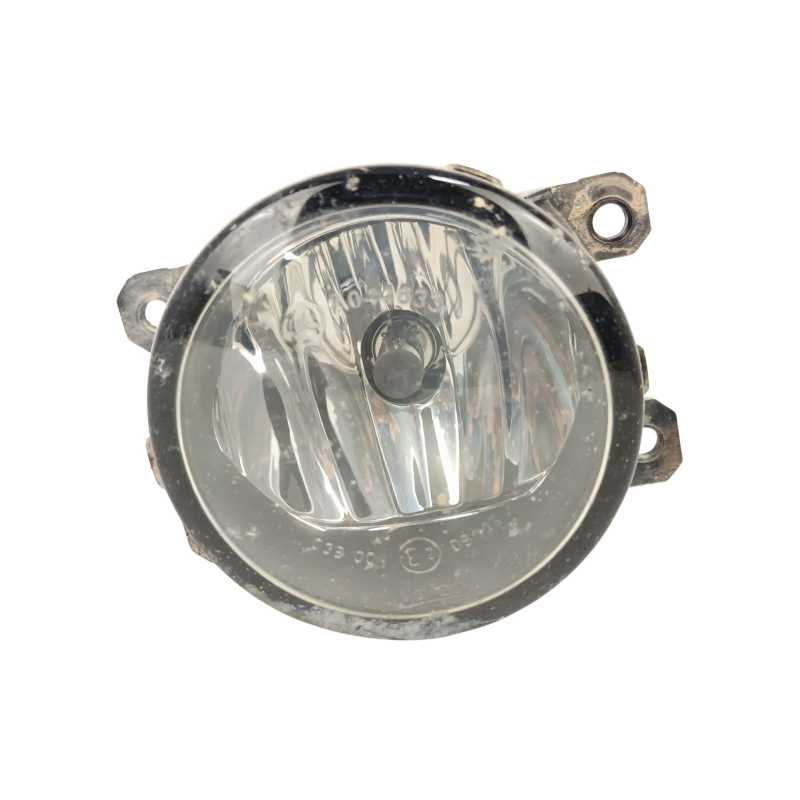 FARO ANTINIEBLA DERECHO 9687410080 