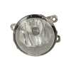 FARO ANTINIEBLA DERECHO 9687410080 