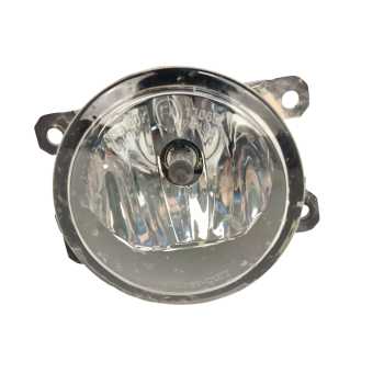 FARO ANTINIEBLA IZQUIERDO 9687410080 