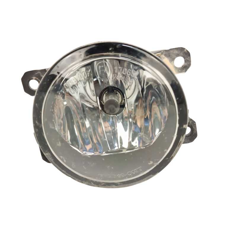 FARO ANTINIEBLA IZQUIERDO 9687410080 