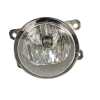 FARO ANTINIEBLA IZQUIERDO 9687410080 