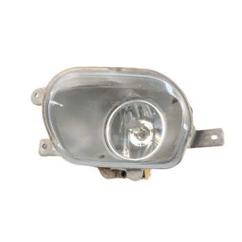 FARO ANTINIEBLA IZQUIERDO 8693795 