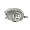 FARO ANTINIEBLA IZQUIERDO 8693795 