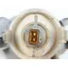 FARO ANTINIEBLA IZQUIERDO 8693795 