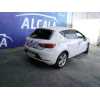 seat leon sc (5f5) del año 2017