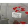 FARO ANTINIEBLA IZQUIERDO 8693795 