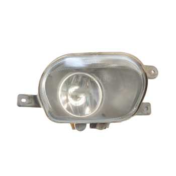 FARO ANTINIEBLA DERECHO 8693796 