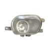 FARO ANTINIEBLA DERECHO 8693796 