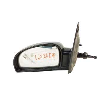 RETROVISOR IZQUIERDO 876101C310 