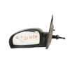 RETROVISOR IZQUIERDO 876101C310 
