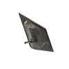 RETROVISOR IZQUIERDO 876101C310 