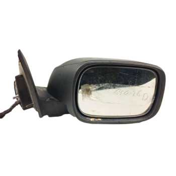 RETROVISOR DERECHO 30649369 