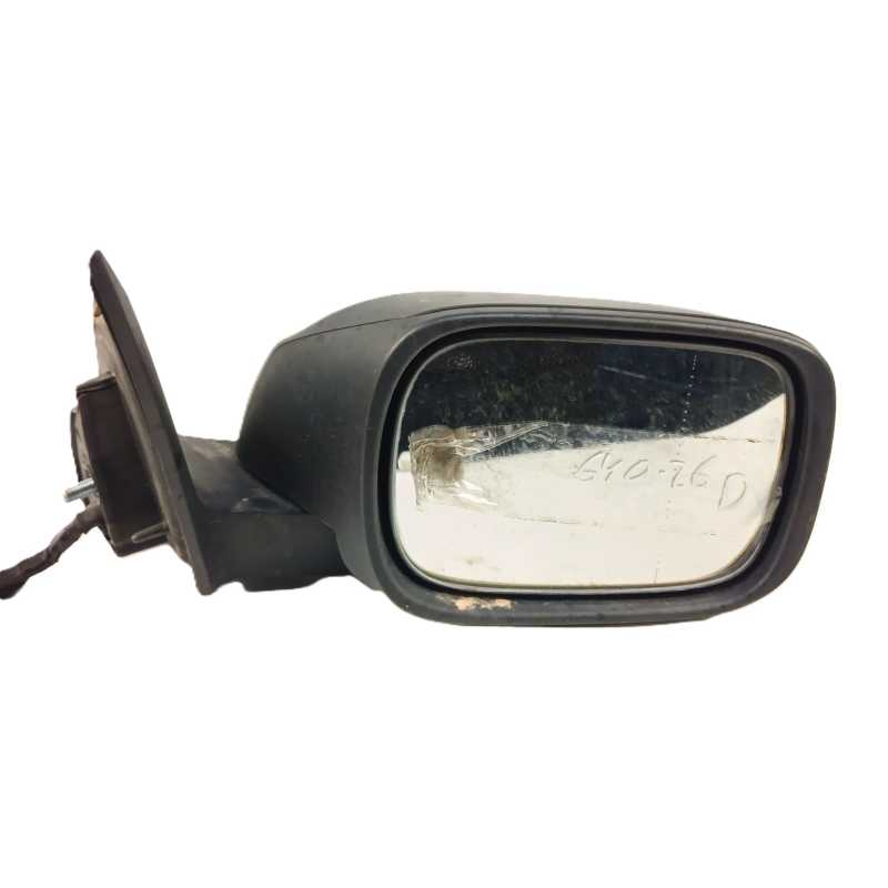 RETROVISOR DERECHO 30649369 