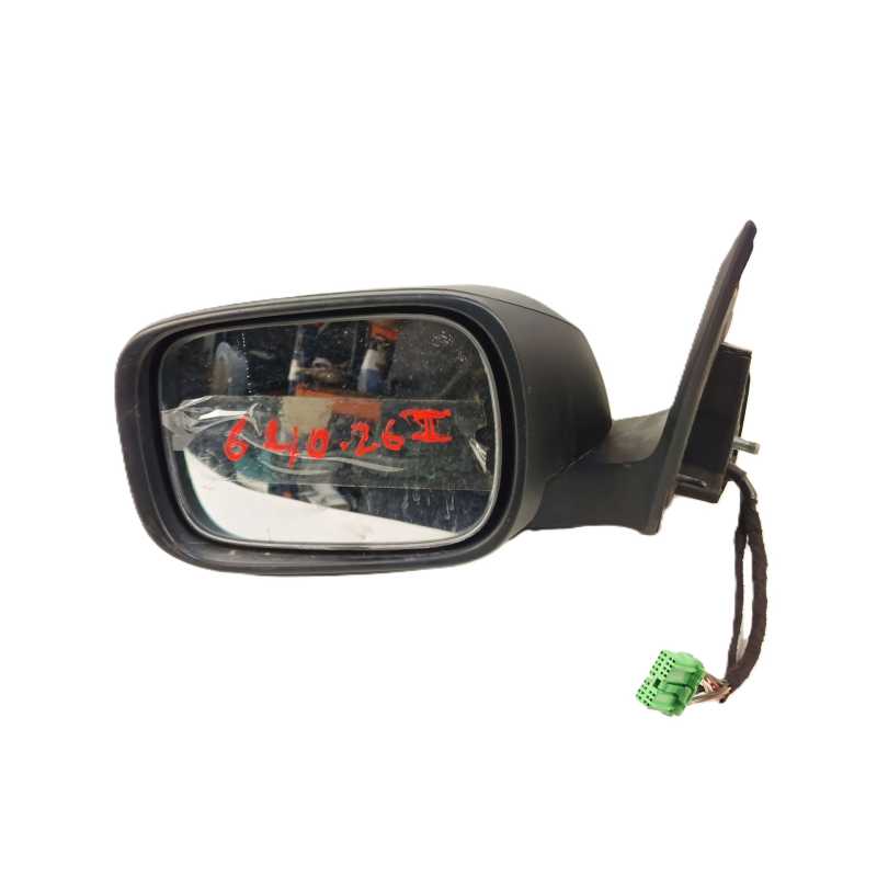RETROVISOR IZQUIERDO 30649368 