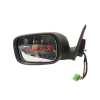 RETROVISOR IZQUIERDO 30649368 