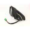 RETROVISOR IZQUIERDO 30649368 