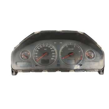 CUADRO INSTRUMENTOS 30682276 